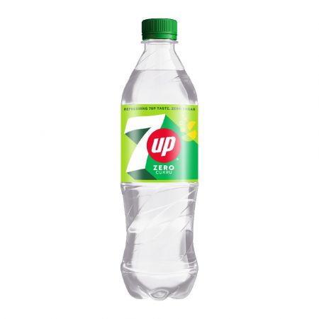 7 АП (500 мл) 7 АП (500 мл)