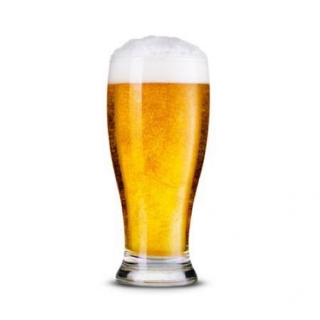 Mafia Lager (0,5л) Mafia Lager (0,5л)