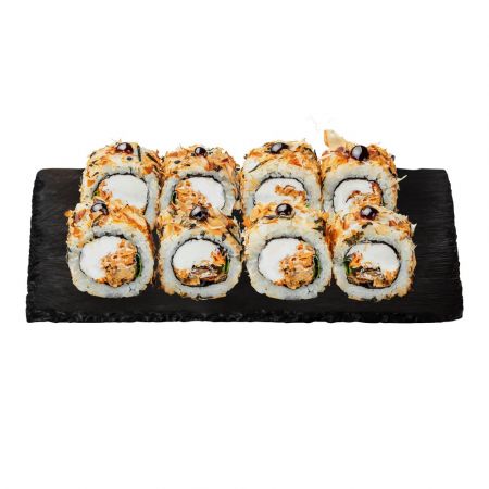 Муругай (250г) Муругай (250г)