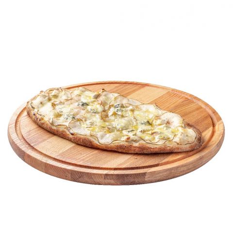 Грецька Чотири сири з грушею (330г)