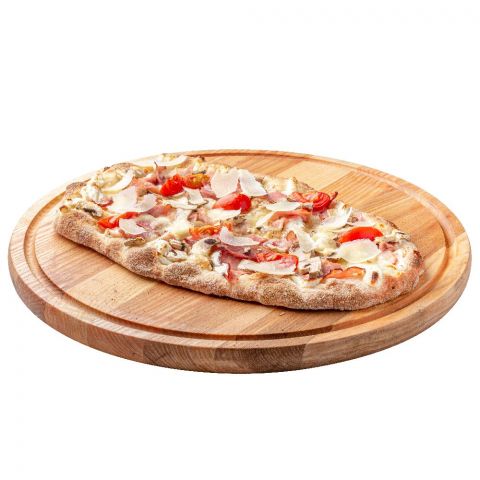 Грецька Карбонара (360г)
