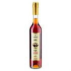 Agmarti 3* (0,5л)