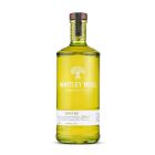 Whitley Neill Quince (0,7л)