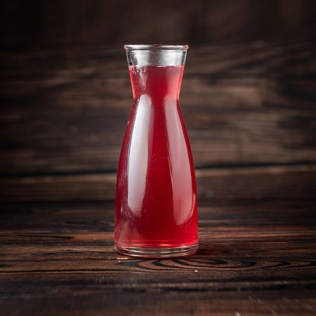 Компот (0,5л) Компот (0,5л)