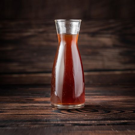 Узвар (0,5л) Узвар (0,5л)
