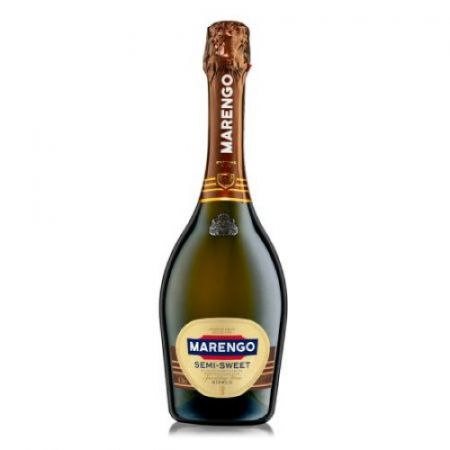 Marengo (0,75л) Marengo (0,75л)