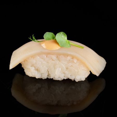 Суші кунцей (40г) Суші кунцей (40г)