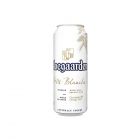 Hoegaarden (0,5л)
