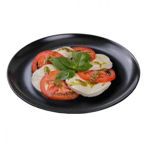 Салат Капрезе (205г)