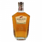 Koblevo Grand VS 3* (0,5л)