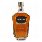Koblevo Grand Reserve VSOP 5* (0,5л)
