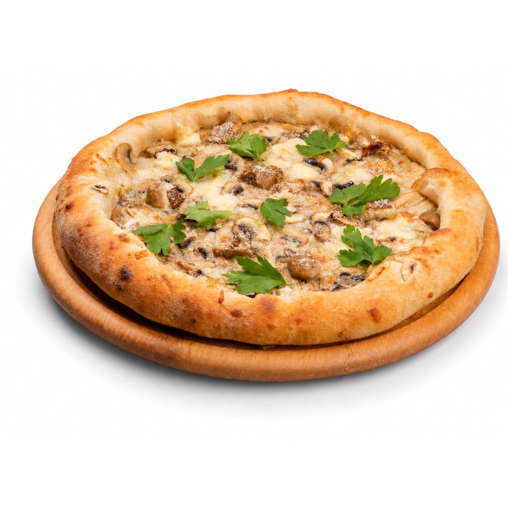 Пицца Боскони (500г)